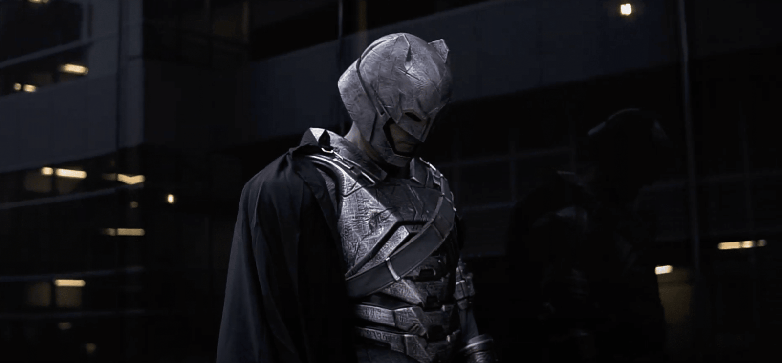 Mens Mental Health App